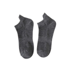 Soquettes confort suprême pour homme