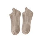 Soquettes confort suprême pour homme