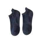 Soquettes confort suprême pour homme