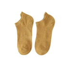 Soquettes confort suprême pour homme