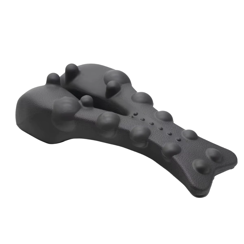 Appareil de massage ciblé