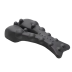 Appareil de massage ciblé