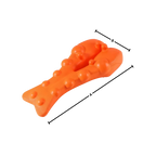 Appareil de massage ciblé