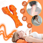 Appareil de massage ciblé