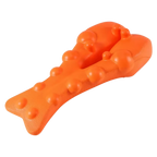 Appareil de massage ciblé