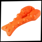 Appareil de massage ciblé