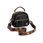 Sac à bandoulière vegan