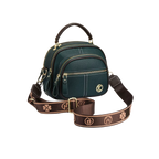 Sac à bandoulière vegan