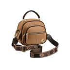 Sac à bandoulière vegan