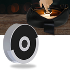 Lampe de sac à main tactile