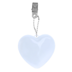 Lumière de sac à activation tactile