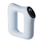 Anneau massage des fascias