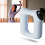 Anneau massage des fascias