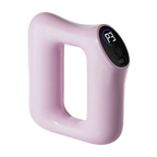 Anneau massage des fascias