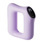 Anneau massage des fascias