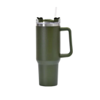 Mug Grande Capacité pour voiture avec Poignée