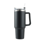 Mug Grande Capacité pour voiture avec Poignée