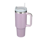 Mug Grande Capacité pour voiture avec Poignée