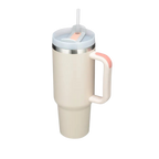 Mug Grande Capacité pour voiture avec Poignée