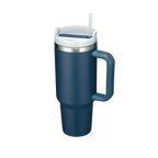 Mug Grande Capacité pour voiture avec Poignée