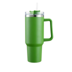 Mug Grande Capacité pour voiture avec Poignée