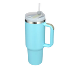 Mug Grande Capacité pour voiture avec Poignée