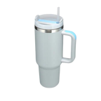 Mug Grande Capacité pour voiture avec Poignée