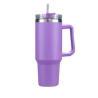 Mug Grande Capacité pour voiture avec Poignée