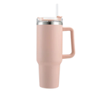 Mug Grande Capacité pour voiture avec Poignée