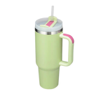 Mug Grande Capacité pour voiture avec Poignée