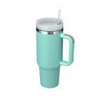 Mug Grande Capacité pour voiture avec Poignée