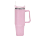 Mug Grande Capacité pour voiture avec Poignée