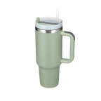 Mug Grande Capacité pour voiture avec Poignée