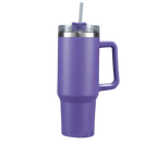 Mug Grande Capacité pour voiture avec Poignée