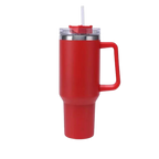 Mug Grande Capacité pour voiture avec Poignée