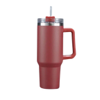 Mug Grande Capacité pour voiture avec Poignée