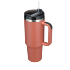 Mug Grande Capacité pour voiture avec Poignée