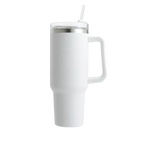 Mug Grande Capacité pour voiture avec Poignée