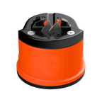 Aiguiseur de couteaux en carbure de tungstène