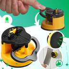 Aiguiseur de couteaux en carbure de tungstène