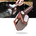 Brosse nettoyante électrique pour Barbecue