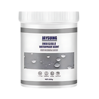 Agent de revêtement étanche