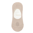 Soquettes invisibles ultra-confortables pour homme