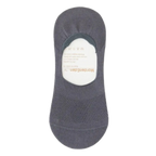 Soquettes invisibles ultra-confortables pour homme