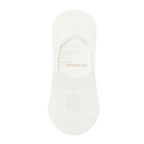 Soquettes invisibles ultra-confortables pour homme