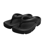 Chaussons nuages ultra-confortables