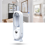 Diffuseur d'arômes ultrasonique