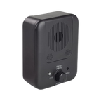 Appareil Ultrasonique Anti-aboiement