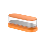 Nettoyeur de bijoux à ultrasons