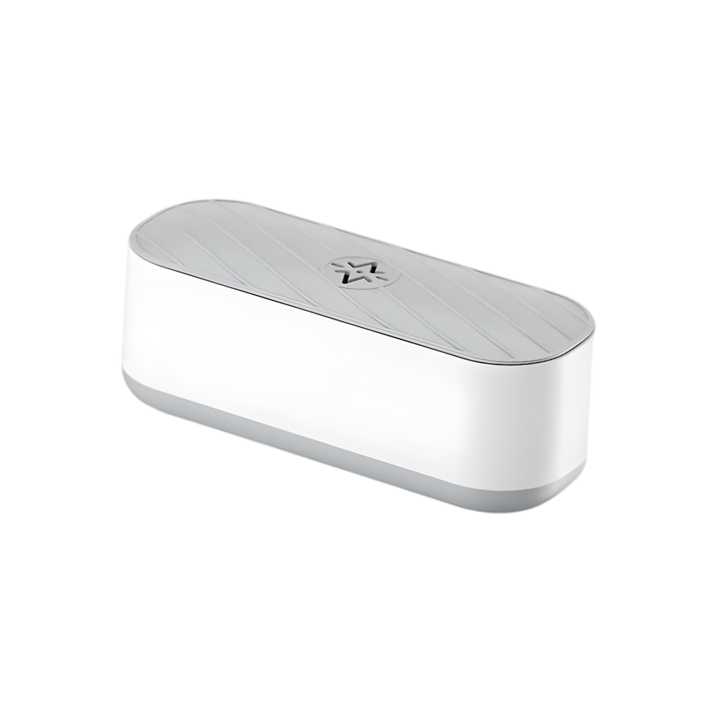 Nettoyeur de bijoux à ultrasons